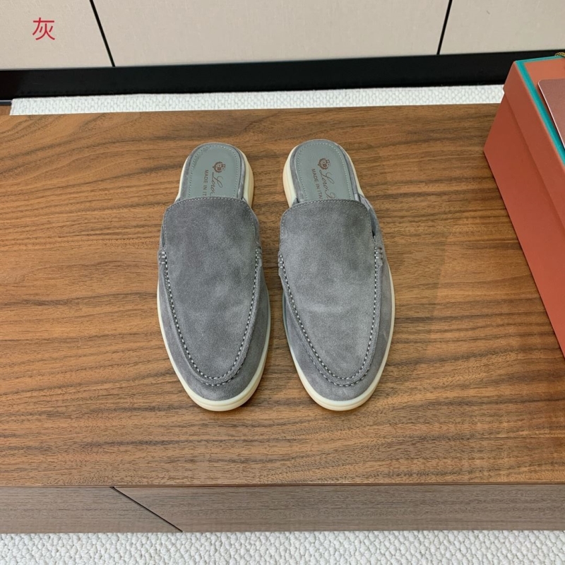 Other Slippers
